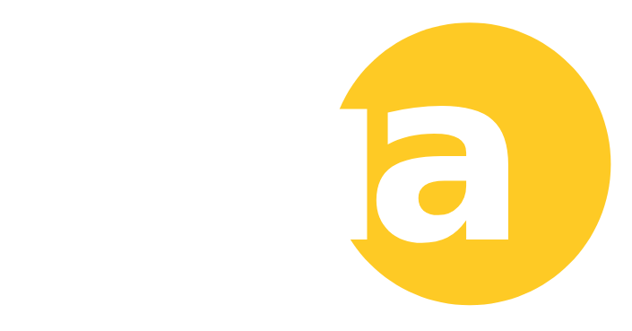 Inua